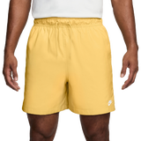 Gold/White