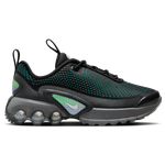 Black/Blue/Green
