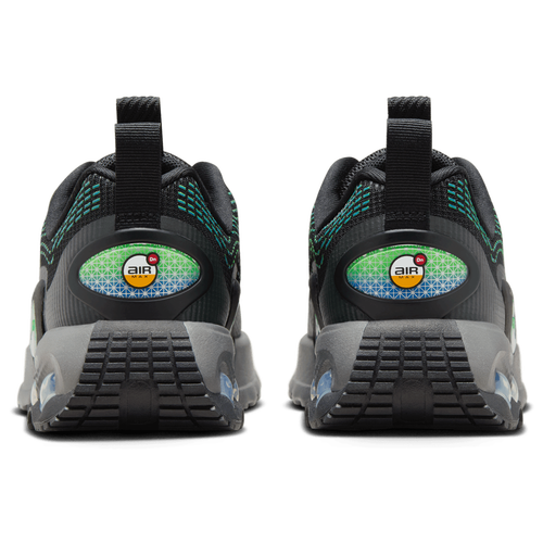 Nike Air Max DN | Kids Foot Locker 