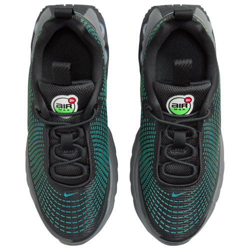 Nike Air Max DN | Kids Foot Locker 