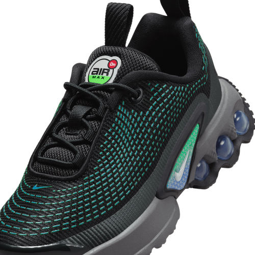 Nike Air Max DN | Kids Foot Locker 