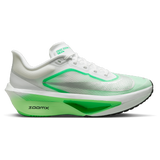Illusion Green/White/Mtlc Silver