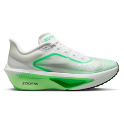 Nike Zoom Fly 6 - Women's | Champs Sports