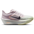 Nike Zoom Fly 6 - Nike Purple Dynasty/Volt Tint Bleached Lilac