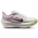 Nike Zoom Fly 6 - Women's Purple Dynasty/Volt Tint/Bleached Lilac
