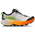 HOKA SpeedGoat 7 - Boys' Grade School Multi/White
