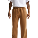 Ale Brown/Ale Brown/White