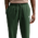 Nike Open Hem Club Pants - Men's Fir/White/Fir