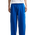 Nike Open Hem Club Pants - Men's Old Royal/Old Royal/White