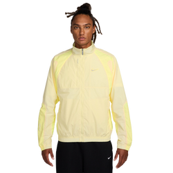 Men's - Nike NOCTA Track Jacket - 