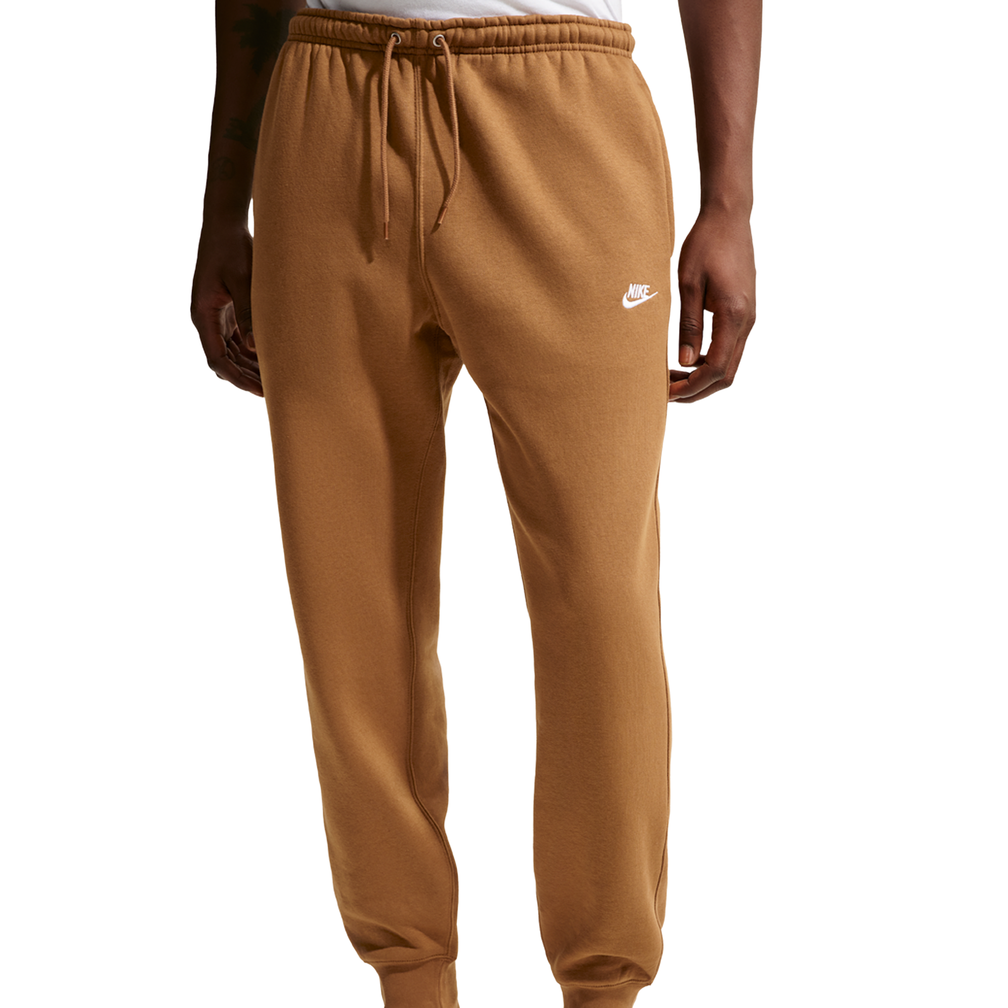 スウェット NIKE SPORTSWEAR CLUB JOGGER PANTS Nike Club Joggers - Men's | Foot Locker