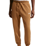 Ale Brown/White/Ale Brown