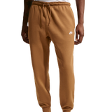 Ale Brown/White/Ale Brown