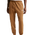 Nike Club Joggers - Men's Ale Brown/White/Ale Brown