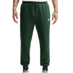 Fir/White/Fir
