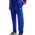 Nike Club Joggers - Men's Old Royal/Old Royal/White