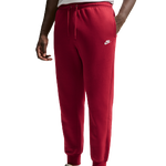 Tough Red/Tough Red/White