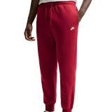 Tough Red/Tough Red/White