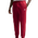 Nike Club Joggers - Men's Tough Red/Tough Red/White