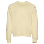 Gray/Yellow