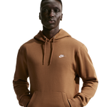 Ale Brown/White/Ale Brown