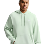 Jade Aura/Jade Aura/White