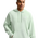 Nike Club Pullover Hoodie - Men's Jade Aura/Jade Aura/White