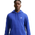 Nike Club Pullover Hoodie - Men's White/Old Royal/Old Royal