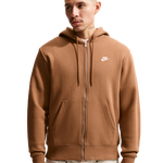 White/Ale Brown/Ale Brown