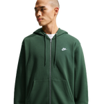 Fir/White/Fir