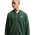 Nike Club Full-Zip Hoodie - Men's Fir/White/Fir