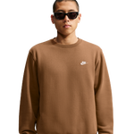 White/Ale Brown