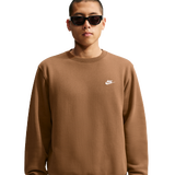White/Ale Brown