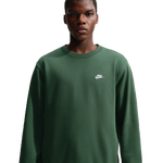 Fir/White