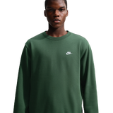 Fir/White