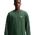 Nike Club Crew - Men's Fir/White