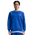 Nike Club Crew - Men's Old Royal/White