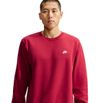 Tough Red/White