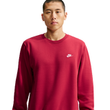 Tough Red/White