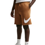 Ale Brown/Ale Brown/White