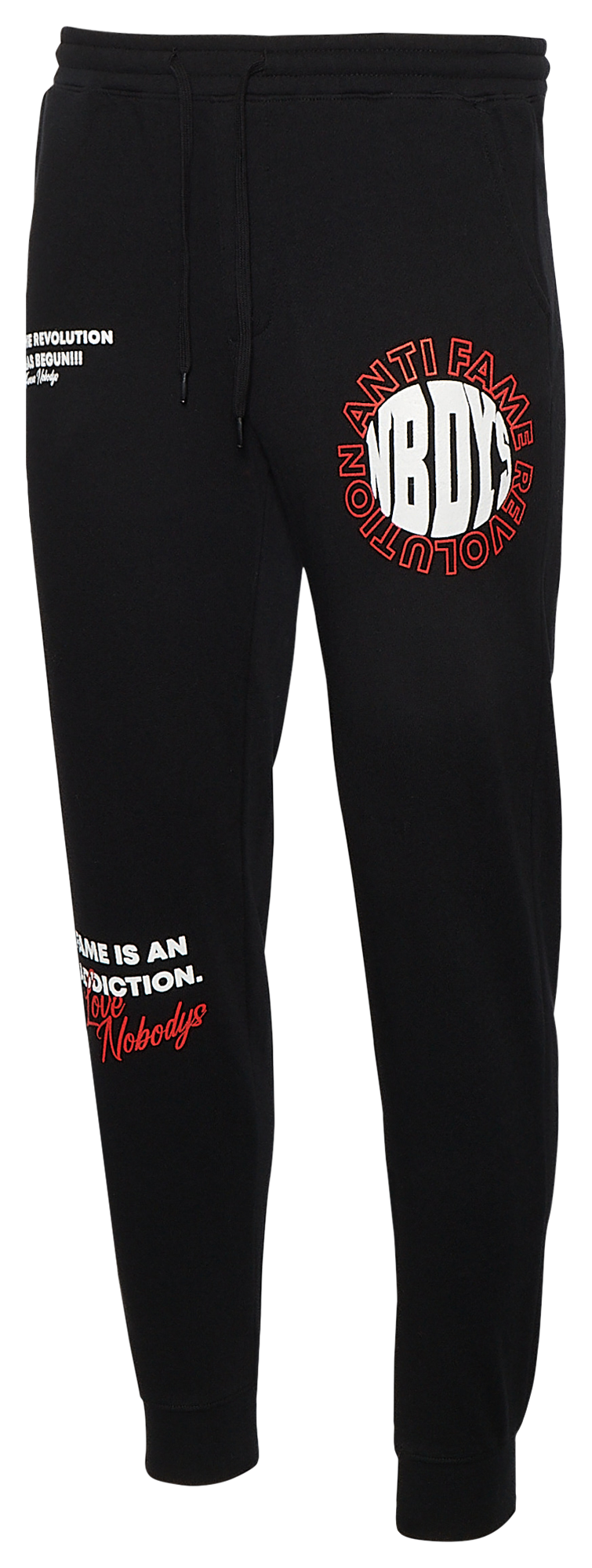 foot locker sweatsuit