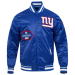 Dodger Blue