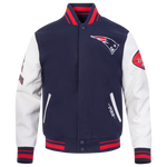 Red/Midnight Navy/Midnight Navy