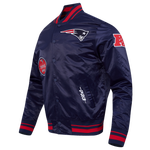 Midnight Navy/Red/Midnight Navy
