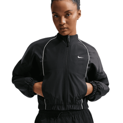 【美品】On court track jacket sサイズ 入手困難 メンズ Nike NSW Shrunken Track Jacket Mod - Women's | Foot Locker