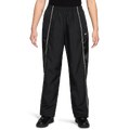Nike NSW Track Pants Mod - Nike Sail/Black