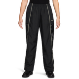 Sail/Black