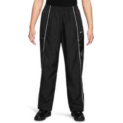 Nike NRG NOCTA Woven Track Pants - Men's | Foot Locker
