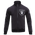 Pro Standard Raiders Classic Track Jacket - Men's Black