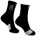 White/Black